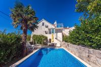 Vacation house Palma - B&B Čisla