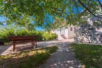Vacation house Palma - B&B Čisla