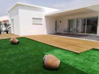 Casa Sofia - B&B Carvalhal