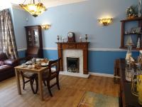 The Drey - B&B