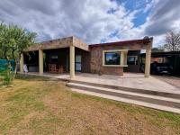 Casa en Santa Rosa de Calamuchita - Bed and Breakfast