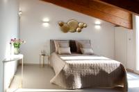 King Room with Balcony
