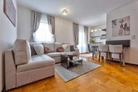 B&B Zlatibor - Petrović home - Bed and Breakfast Zlatibor