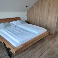 Chata Balance - B&B