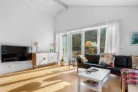 Raabukvej 18 - Lovely, Newly Built Holiday Home - B&B Saltum