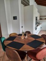 B&B Sesto Calende - Like home. - Bed and Breakfast Sesto Calende