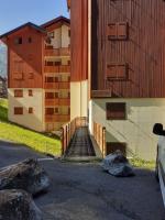 Emilie hanard - B&B