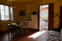 Appartamento con Terrazza