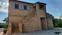 Audaces Resort - B&B Recanati