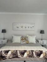 B&B Kaapstad - Beau Chambre Hout Bay - Bed and Breakfast Kaapstad