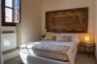 Habitación Doble Pequeña