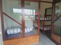 Casa con 2 Camere da Letto