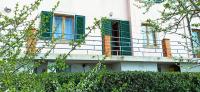 Appartamenti Giglio Castello - B&B