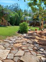 Casa Bril - B&B Cumeada