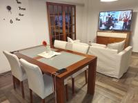 B&B Buenos Aires - Apart Melincue VDP - Bed and Breakfast Buenos Aires