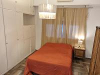 Apart Melincue VDP - Ferienwohnung Buenos Aires