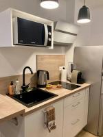 Appartement Bordeaux Centre - Grand Théâtre - B&B Bordeaux