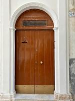 Casa Lella - B&B Monopoli