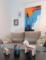 23Keys - B&B Kastoria