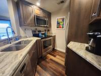 North Shore Inn TC 302 - B&B Traverse City