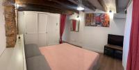CASA CIMELLA, un nido nel cuore del porto antico cod CITRA 010025-LT-2629 - Chambres d'hôtes Gênes