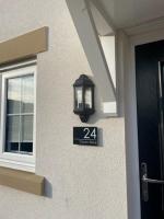 The Rita House - B&B