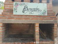 Apartamento de 2 dormitorios