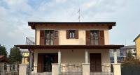 B&B Rozzano - B&B LA VILLA - Bed and Breakfast Rozzano