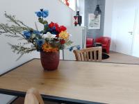 FeWo Dolium Bernkastel-Kues Graach - B&B