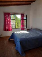Departamento Costa del Uruguay - B&B