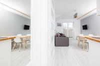 Apartament FALA Północna 29 Darłówko DreamHouse nad morzem - B&B Darłówko