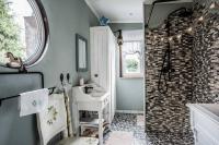 Appartement - Vue sur Jardin