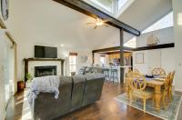 Screened Porch and BBQ Margaritaville Resort Escape - Chambres d’hôtes