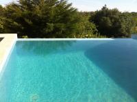 Casa Bril - B&B