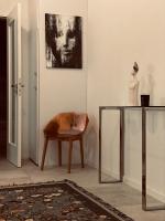 Superior Appartement