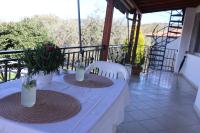 Ligeia House - Bed and Breakfast