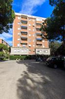 L' essenziale - B&B