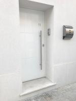 Casa Mia - B&B Mazara del Vallo