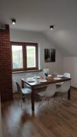 Apartment mit 3 Schlafzimmern