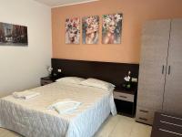 Bed & Breakfast La Rondinella - B&B Cerasolo
