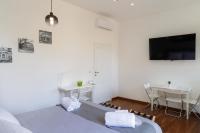 Pantheon Magic House - B&B Rome