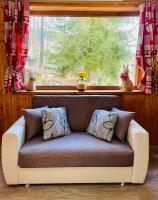 La casa dello scoiattolo CIR COMUNALE N 20 - B&B Gressan