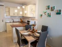 Casa La Florida - Holiday Rental - B&B Alicante