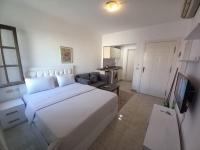 B&B Sharm el-Sheikh - Studio Delta sharm Resort - Bed and Breakfast Sharm el-Sheikh