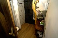 Family Room with Private Bathroom