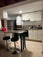 Appartamento con 3 Camere da Letto