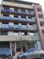 Apartamento estudio Flor de Lis - B&B