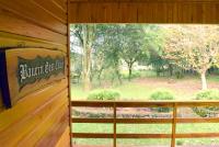Bauern Gast Chalet - B&B Nova Petrópolis
