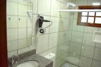 Bauern Gast Chalet - Ferienwohnung