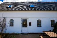 Stutteri Skandihest Apartments - B&B